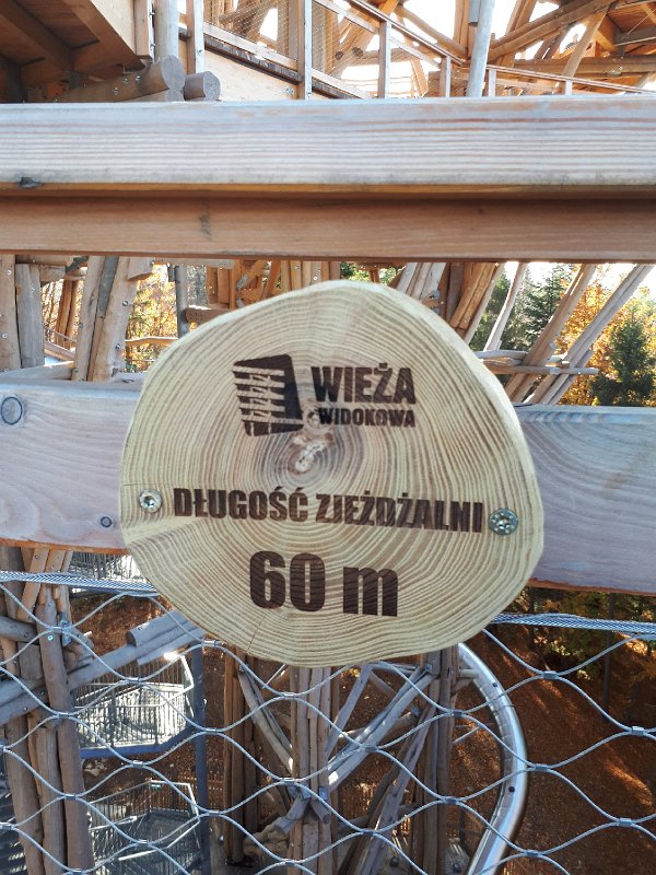 20191019_101839.jpg