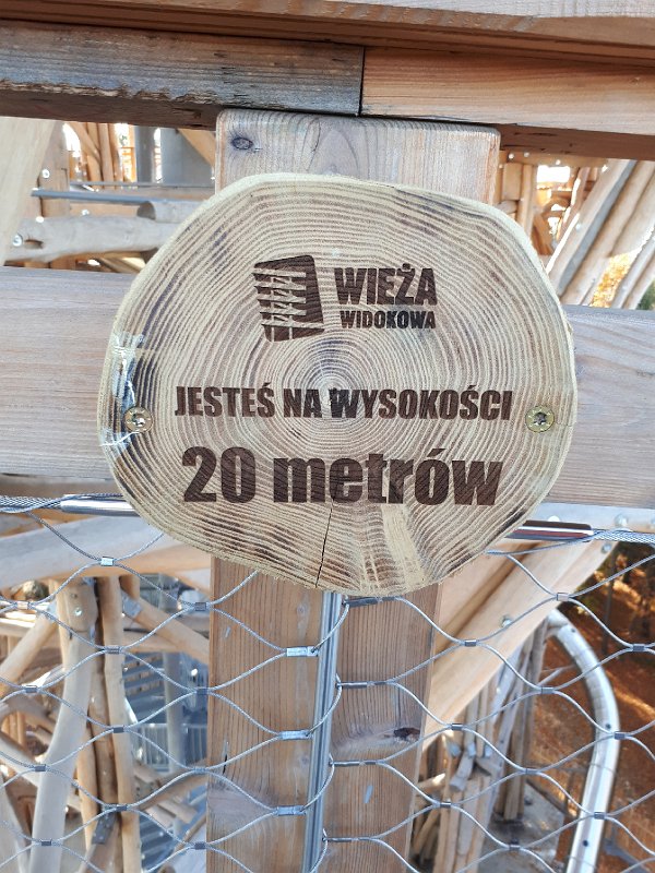 20191019_101900.jpg