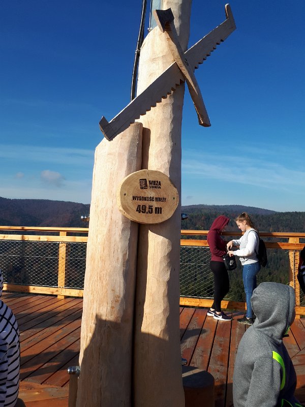 20191019_103144.jpg