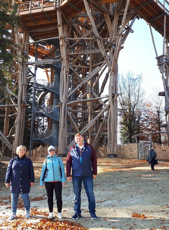 20191020_093403.jpg