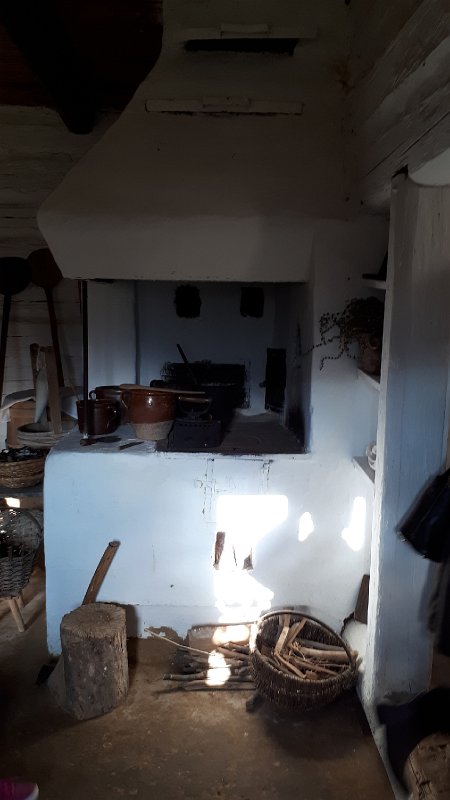 20191123_095455.jpg