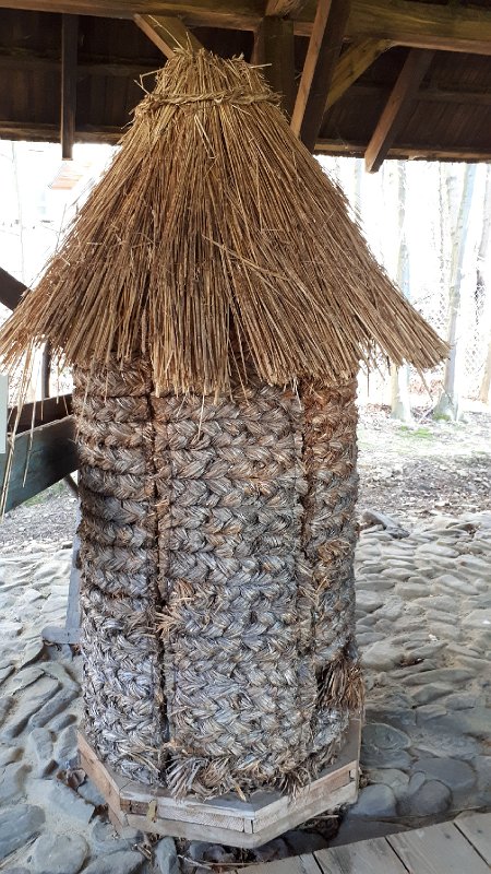 20191123_100508.jpg