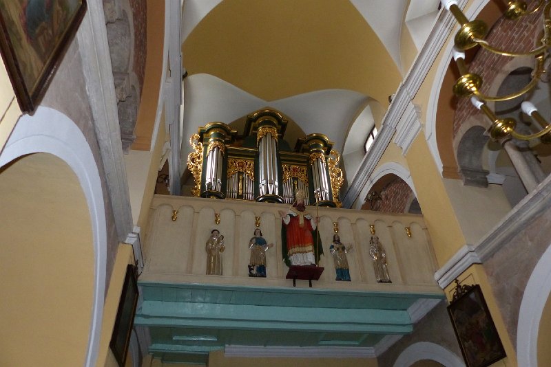 P1180076.jpg
