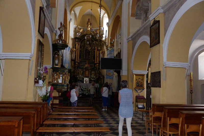 P1180078.jpg