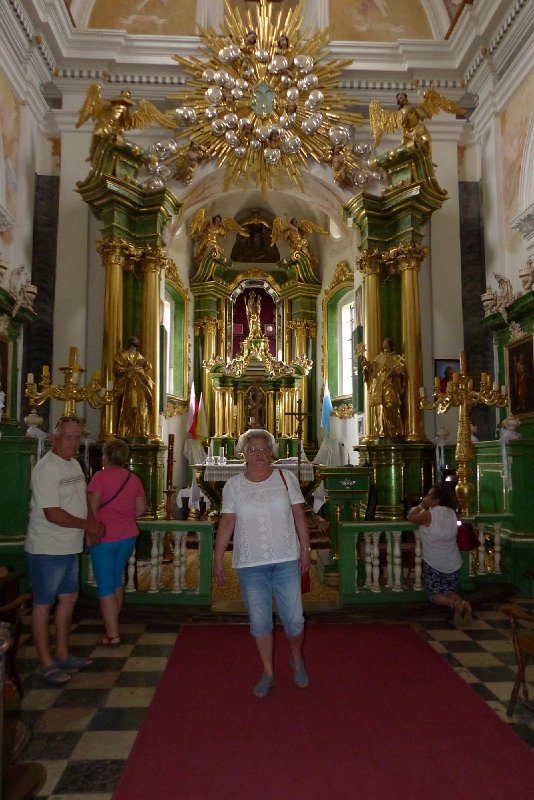 P1180179.jpg