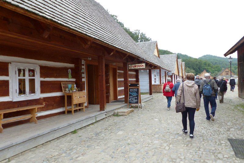 P1070131.jpg