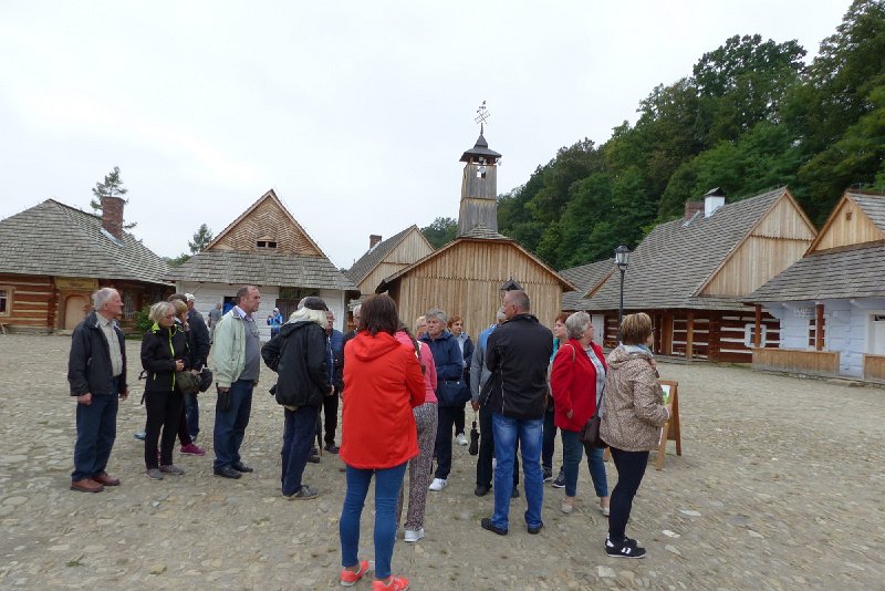 P1070137.jpg