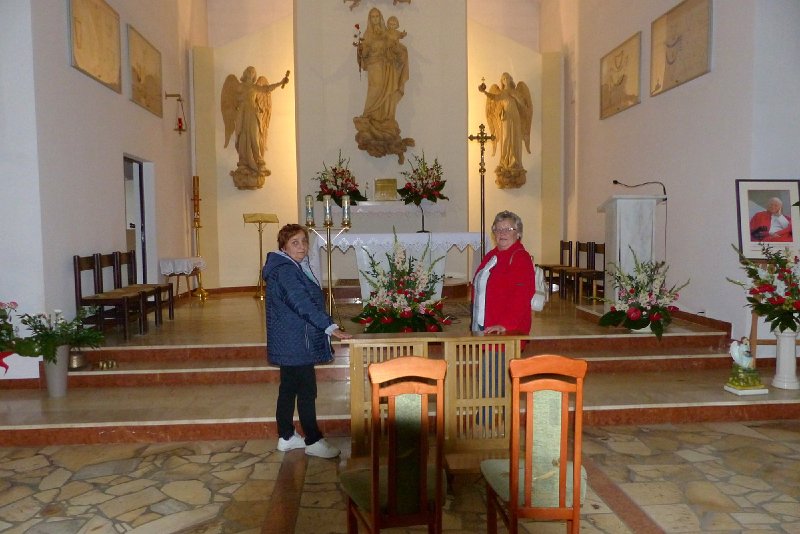 P1070269.jpg