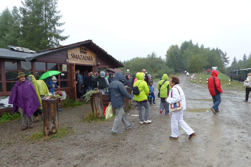 P1070397.jpg