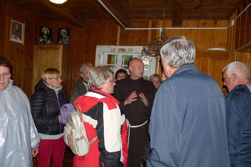 P1070448.jpg