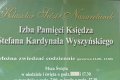 P1070399