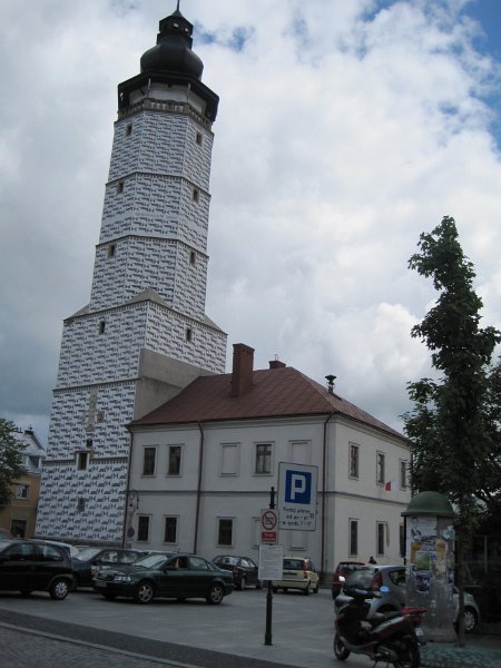 IMG_0843.JPG