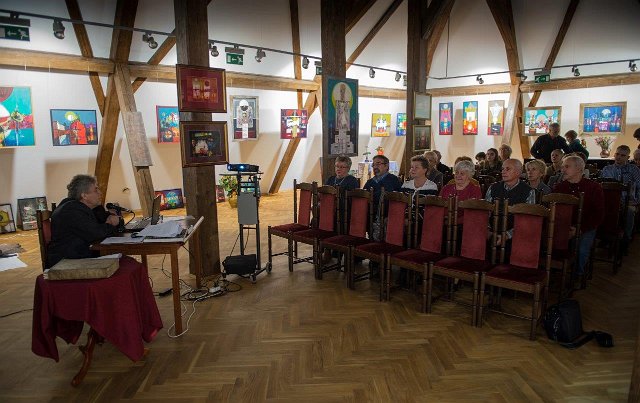 WSA_0919.jpg