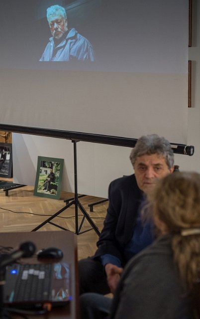 WSA_0959.jpg