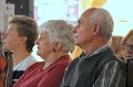 724626_f1t8_IMG_6924_53