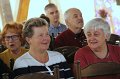 724628_q7At_IMG_6868_53