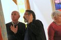 724630_pDjx_IMG_6808_53