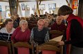 WSA_0916