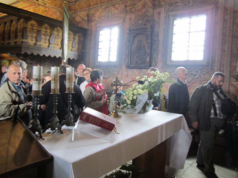 Wrzesien_1014_07.JPG