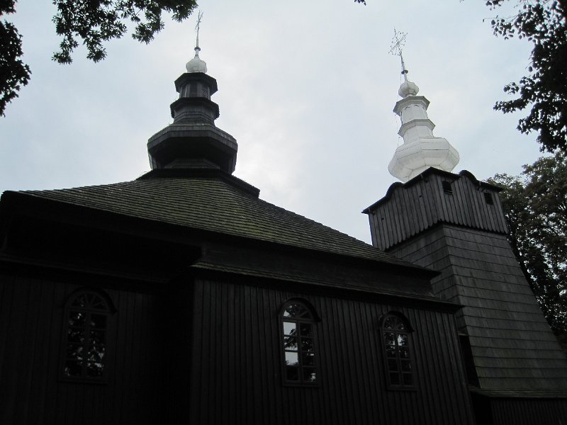 Wrzesien_1014_09.JPG