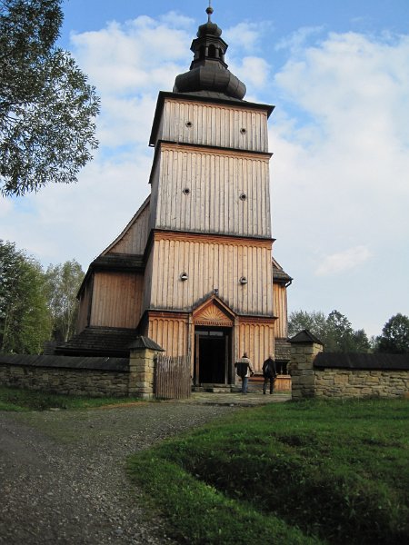 Wrzesien_1014_21.JPG