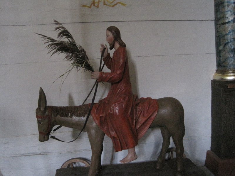 Wrzesien_1014_23.JPG
