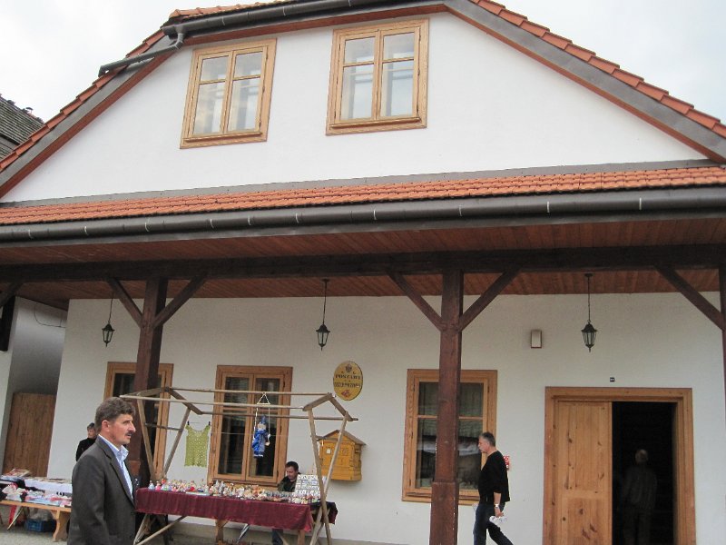 Wrzesien_1014_24.JPG