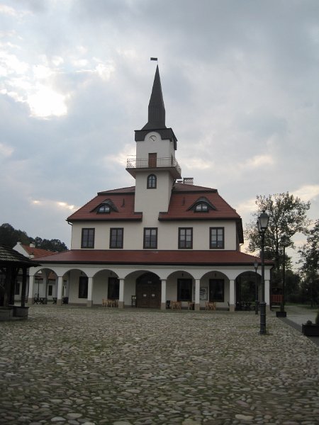 Wrzesien_1014_25.JPG