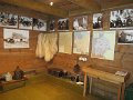 Wrzesien_1014_01