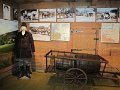Wrzesien_1014_02