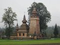 Wrzesien_1014_03