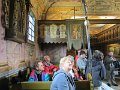Wrzesien_1014_04