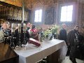 Wrzesien_1014_07