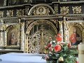 Wrzesien_1014_08