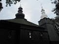 Wrzesien_1014_09