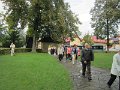 Wrzesien_1014_10