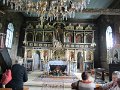 Wrzesien_1014_11