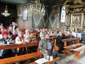Wrzesien_1014_12