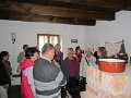 Wrzesien_1014_14