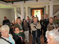 Wrzesien_1014_16