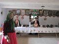 Wrzesien_1014_19