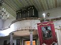 Wrzesien_1014_22