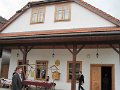 Wrzesien_1014_24
