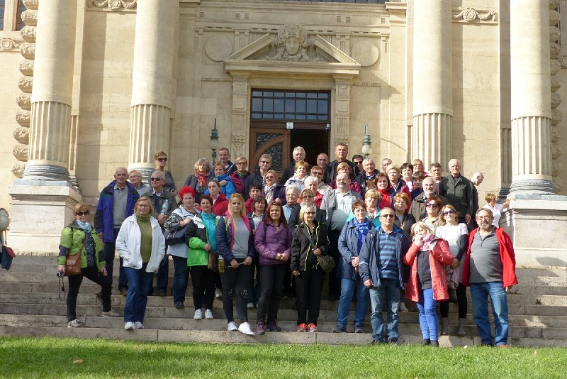 P1080421.jpg