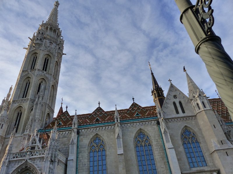 P1080572.jpg