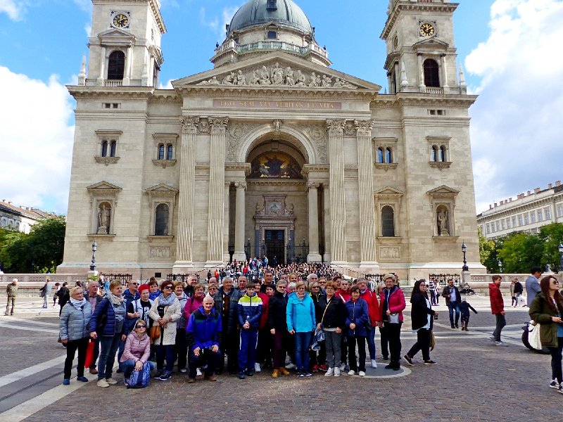 P1080641.jpg