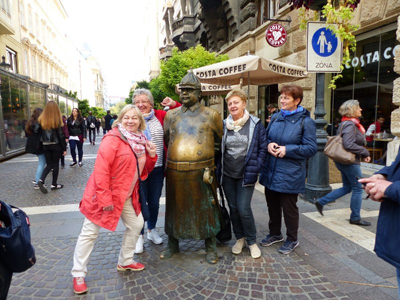 P1080700.jpg