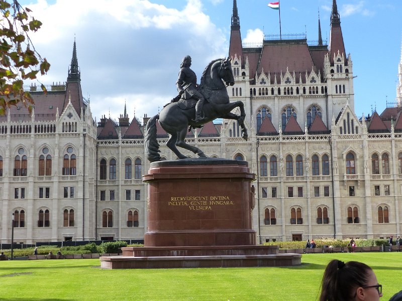 P1080757.jpg