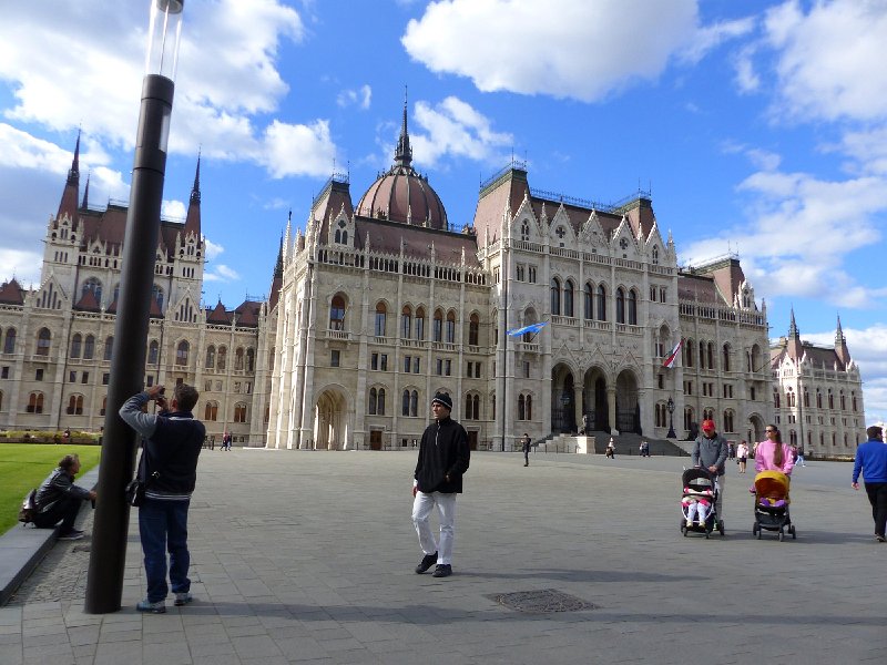 P1080758.jpg