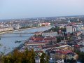 P1080837